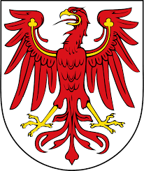 Logo Brandenburg