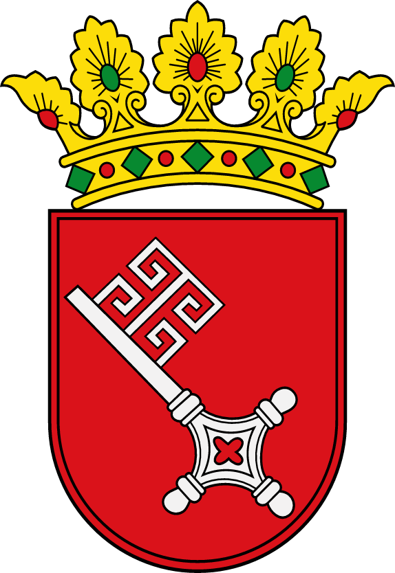 Logo Bremen