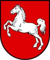 Logo Niedersachsen